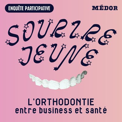 souriririre