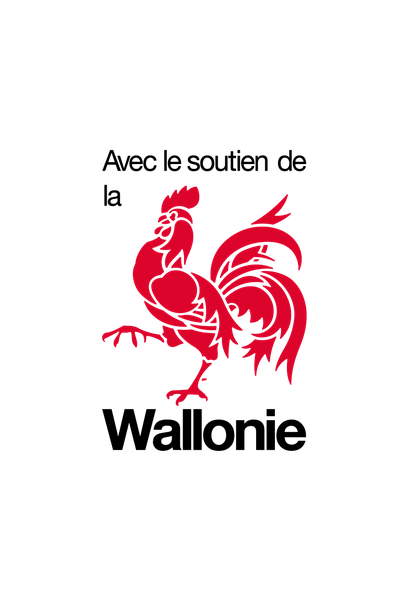soutien_v_fr.png