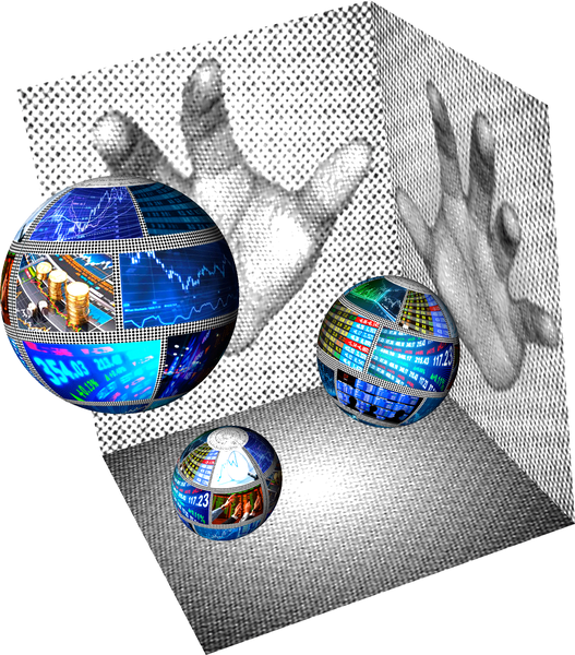 sphere3d-bourse_droit_de_suite.png