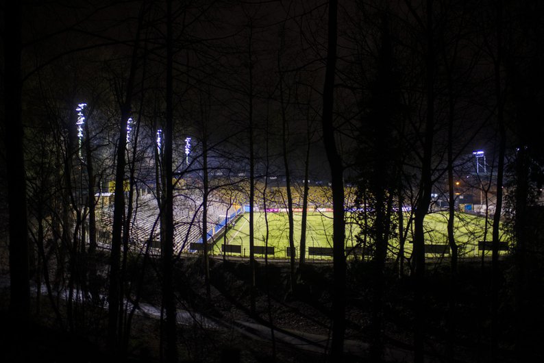 stade-1.jpg