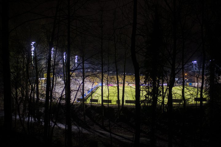 stade-1.jpg