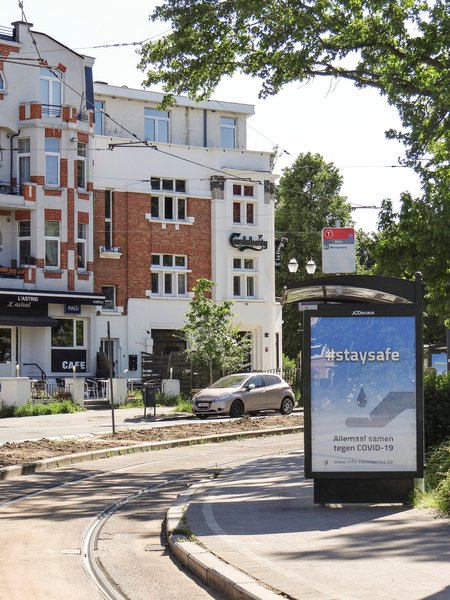 JCDStaySafe-NL-759x1024.jpg