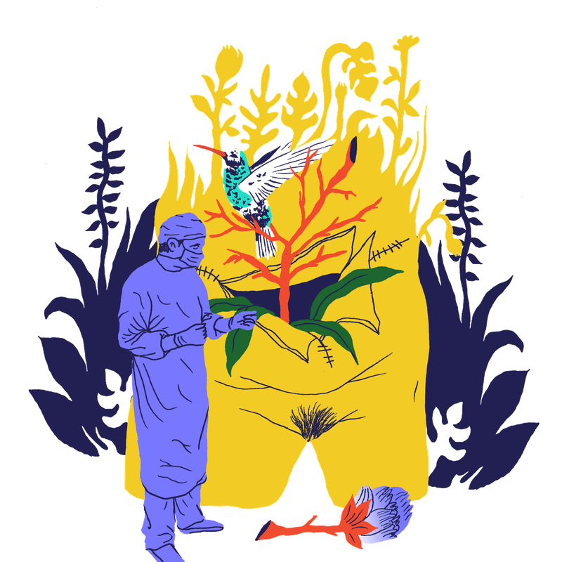 sterilisation-sexe-handicap