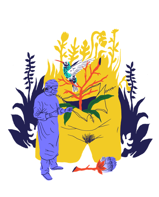 sterilisation-sexe-handicap