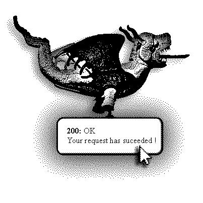 successfuldragon.png