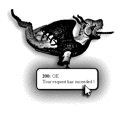 successfuldragon.png