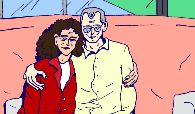 témoignages_PARENTS.png