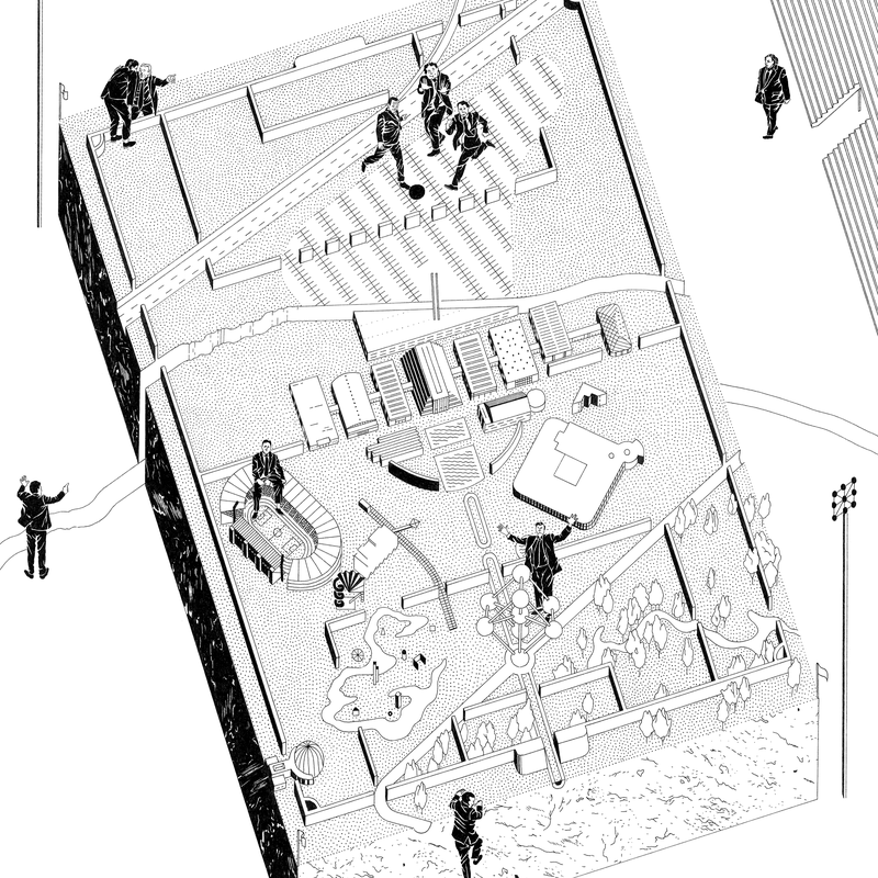 terrain_de_foot-stade-national