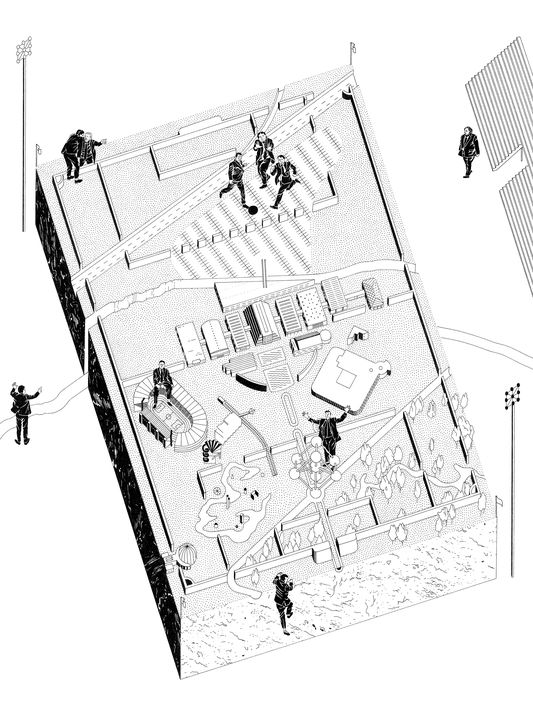 terrain_de_foot-stade-national