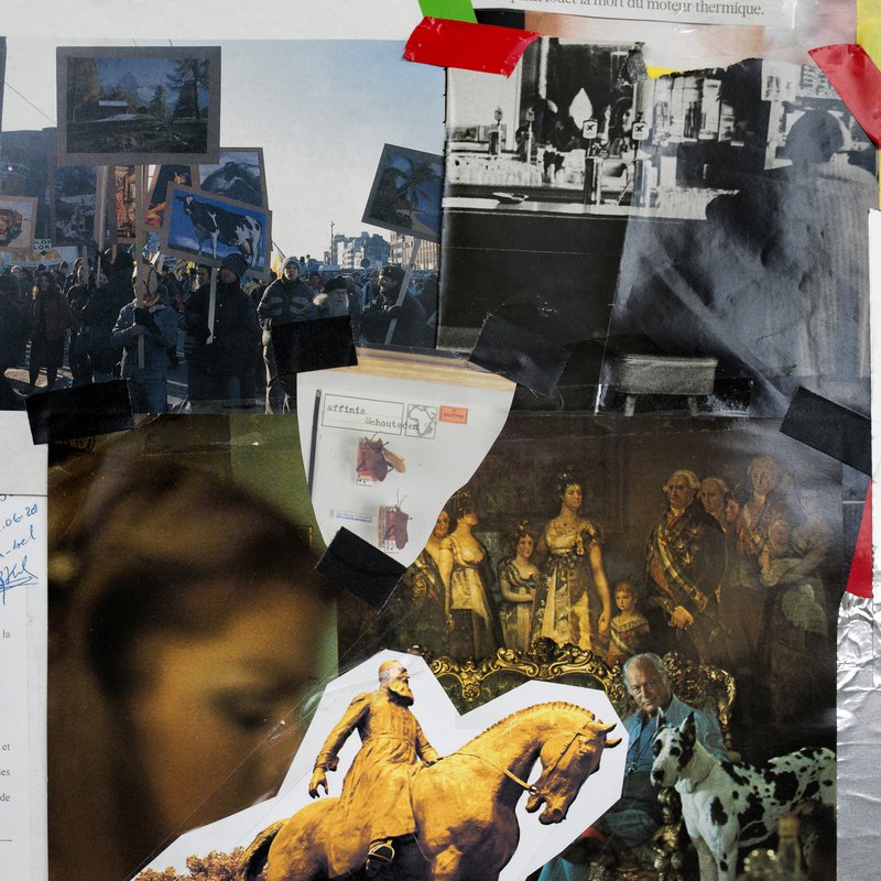 tervuren-musee-decolonialisation