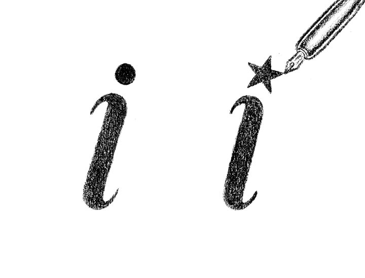 test2_case1_ok