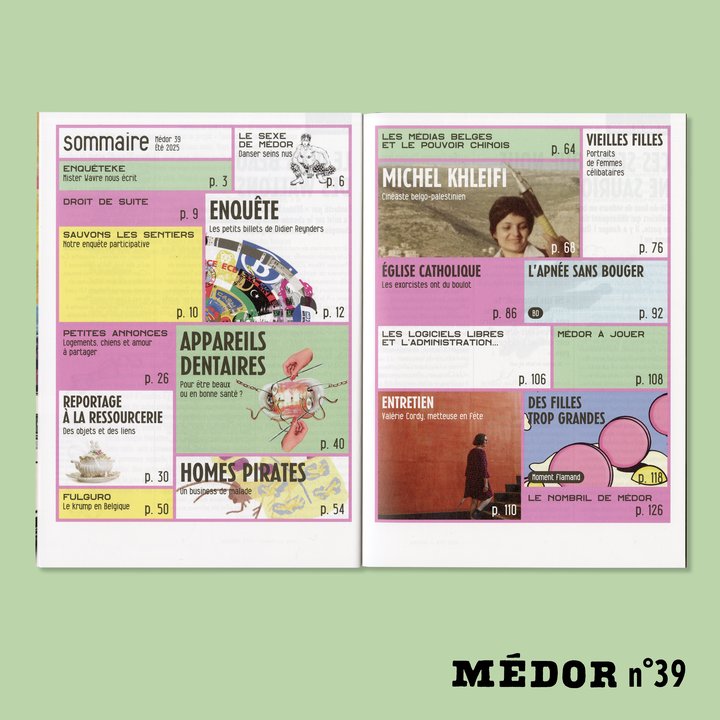 post_medor3