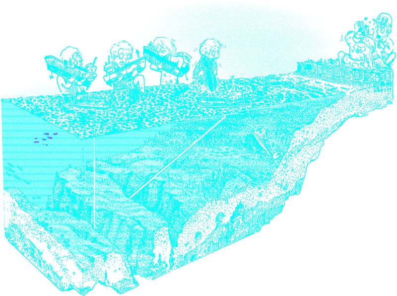 tranche bleu.jpg_rgb.jpg