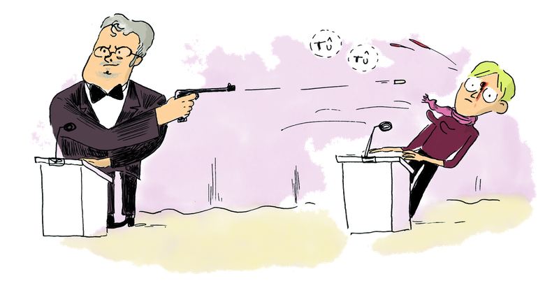 tueur_copie.original.png