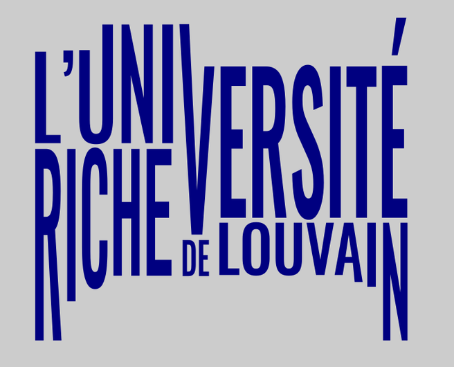 ucl.png