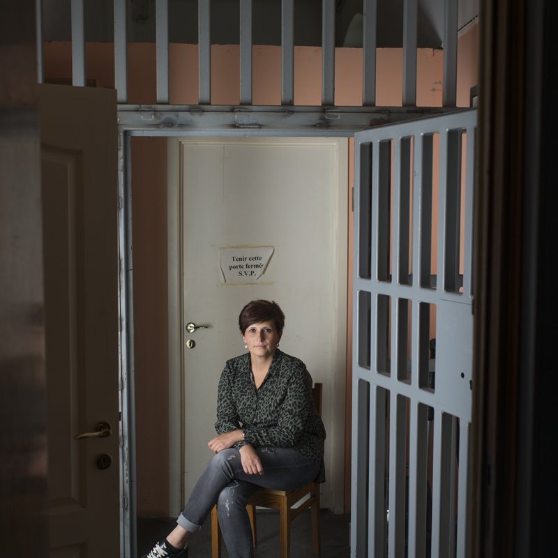 prison-huy-presidente