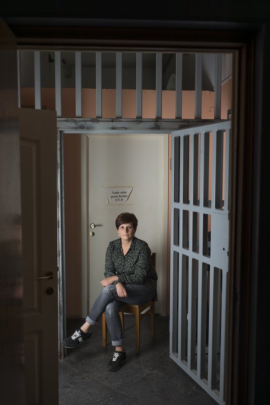 prison-huy-presidente