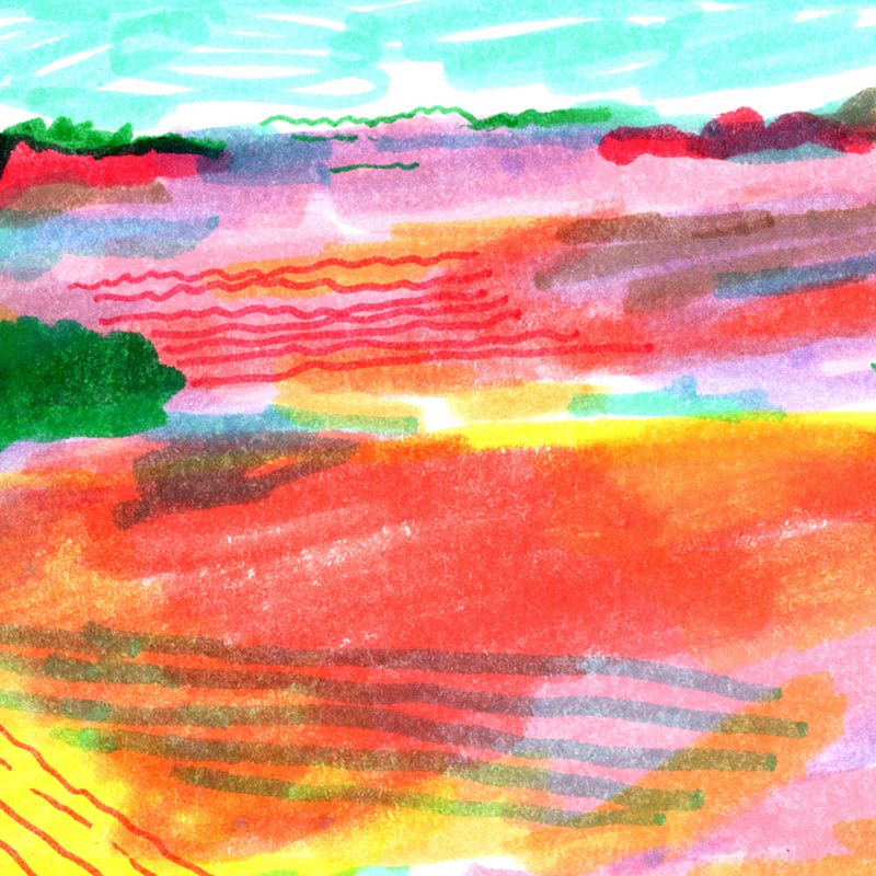 Valfret_illu_1-crop-entete.original