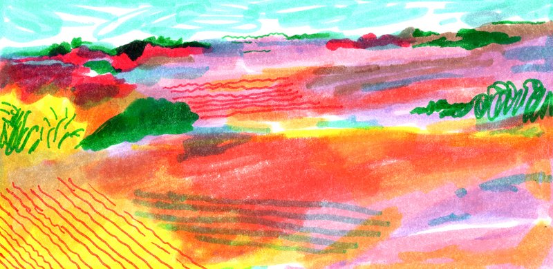 Valfret_illu_1-crop-entete.original