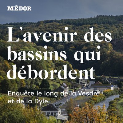 vesdre-dyle