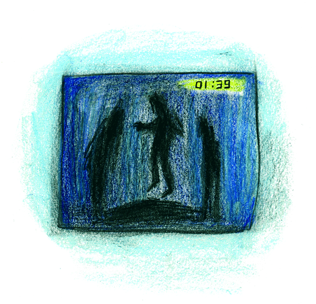 video-mort-sdf