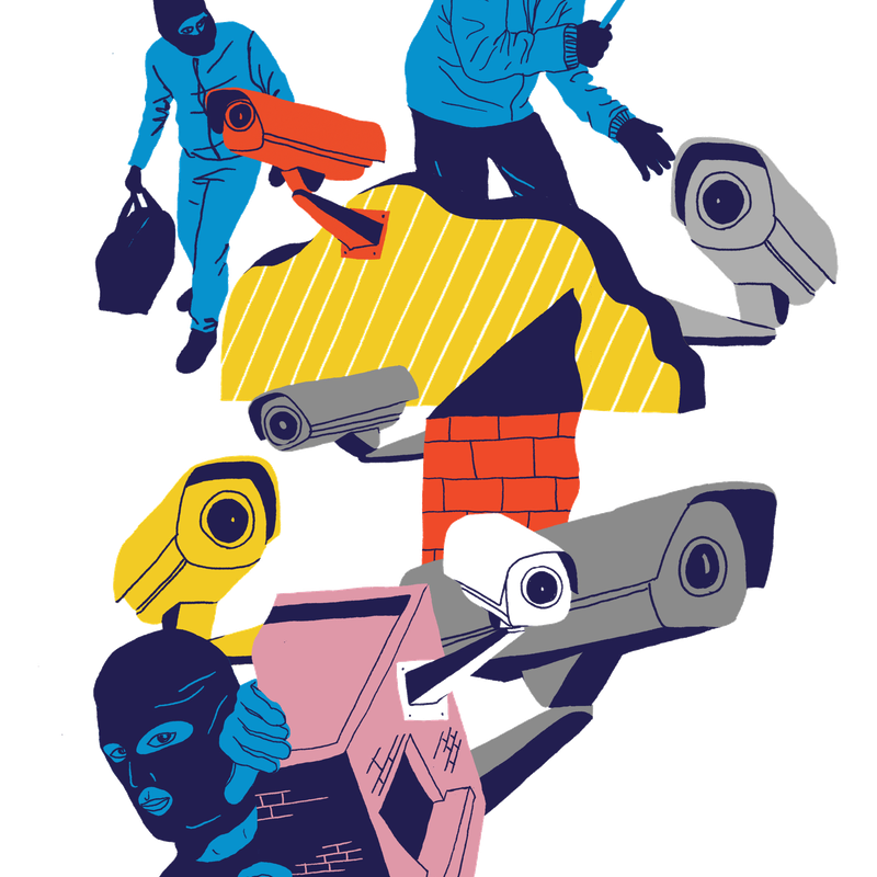 video-surveillanceblanc