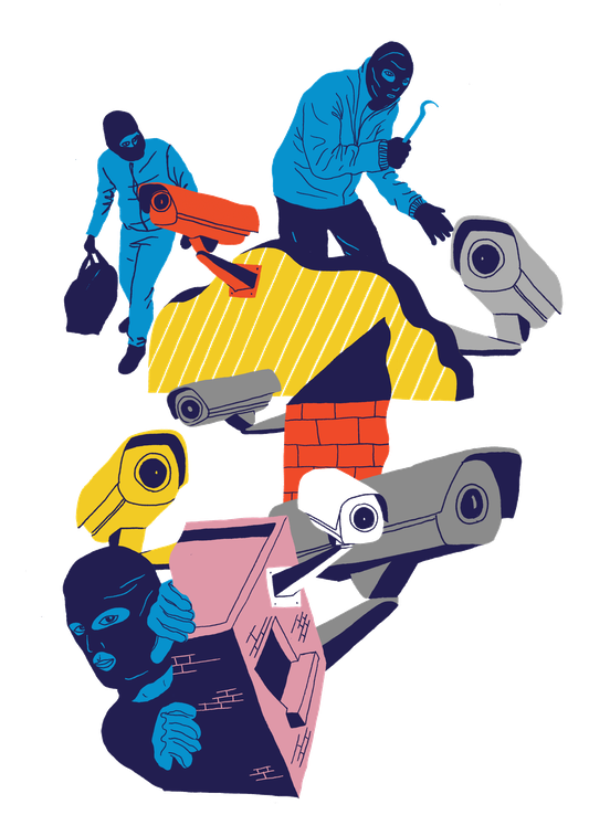 video-surveillanceblanc