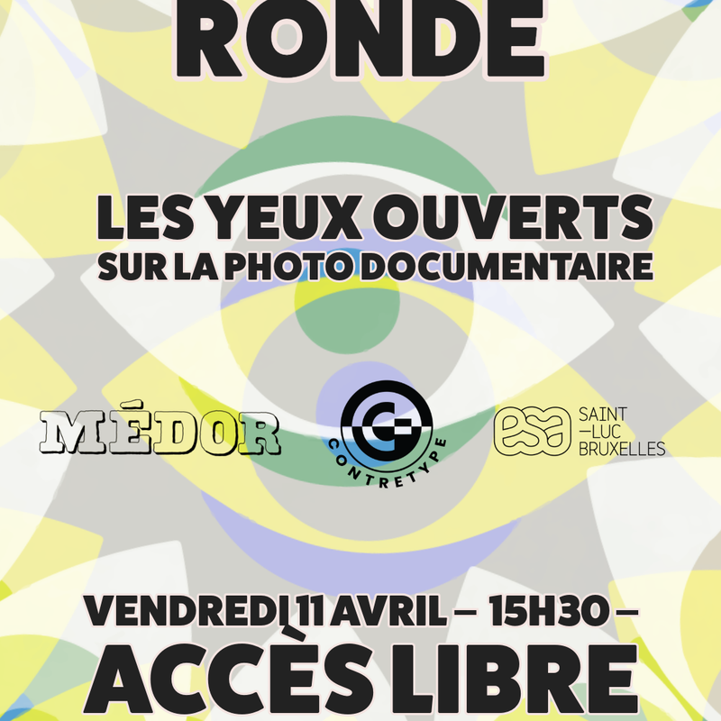 visu 11 avril