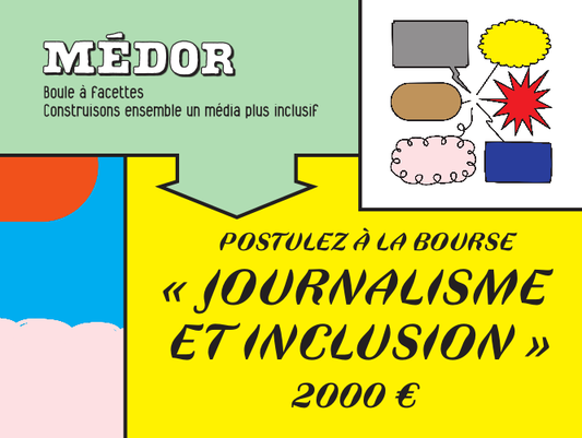 visu bourse inclusion sans détail.png