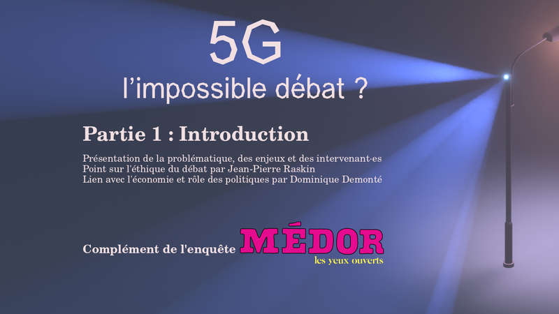 visuels-5G-BBB-1920x1080px_pour chapitrage_miniatures-page002.png