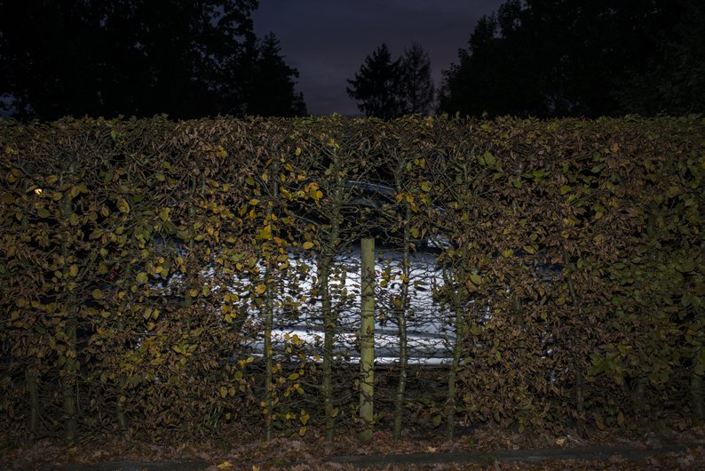 voiture3-1.jpg