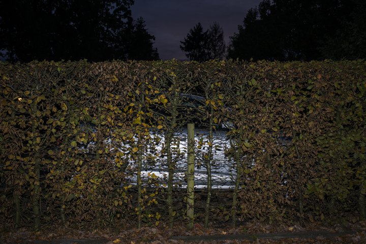 voiture3-1.jpg