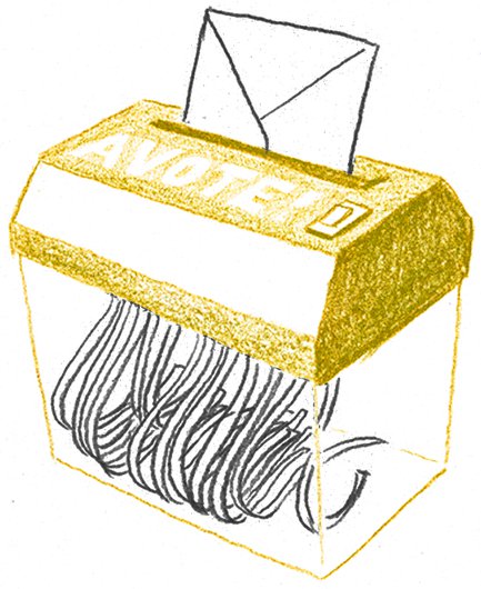 vote-boost-yellow.jpg