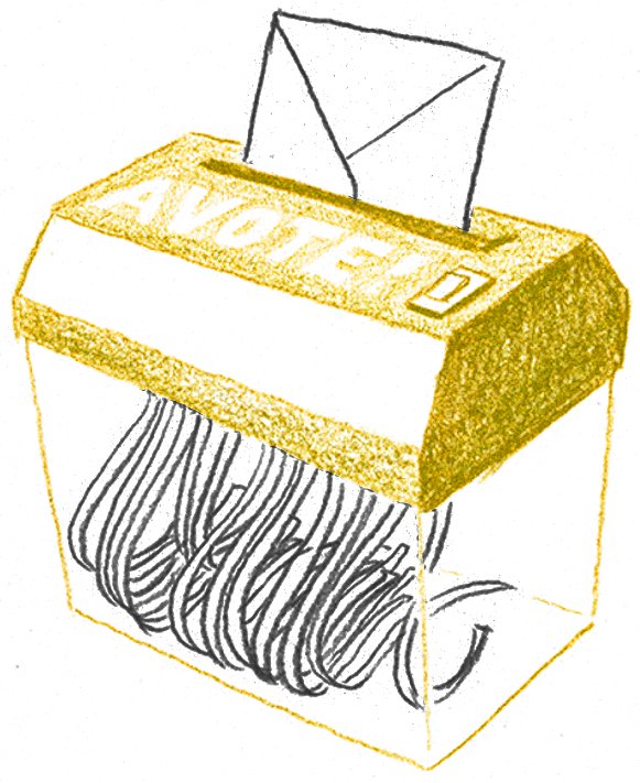 vote-boost-yellow.jpg