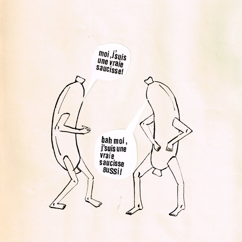 vraie saucisse version OK(1)