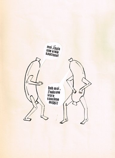 vraie saucisse version OK(1)
