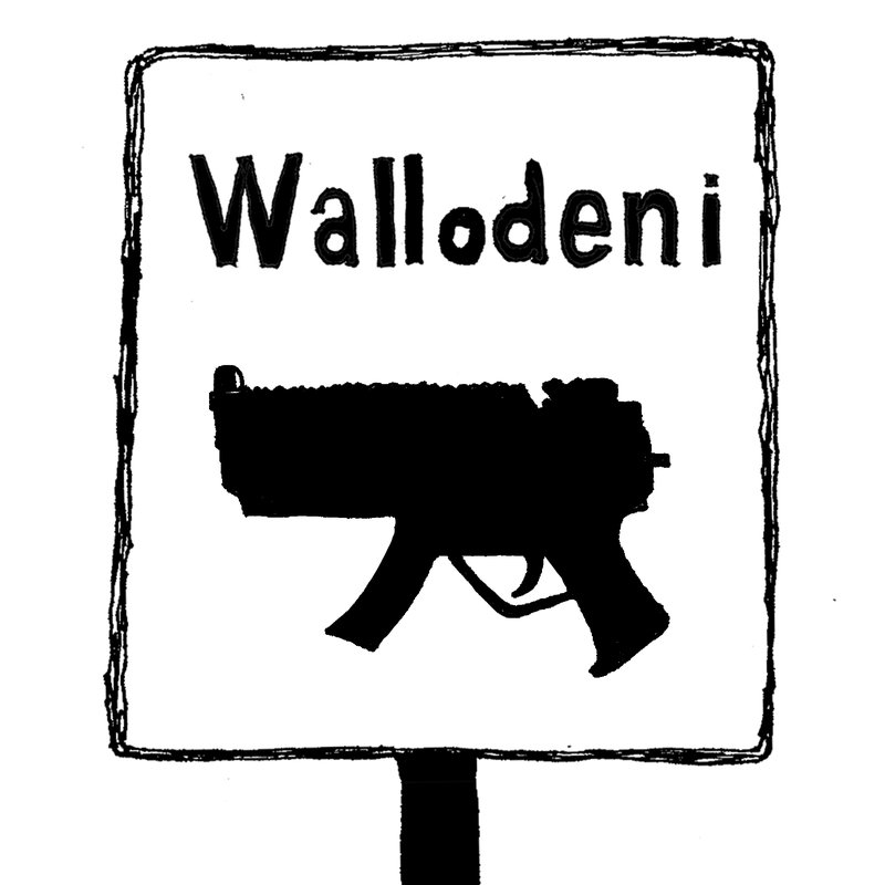 wallodéni!!!!.jpg