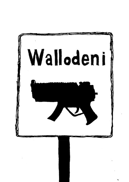 wallodéni!!!!.jpg