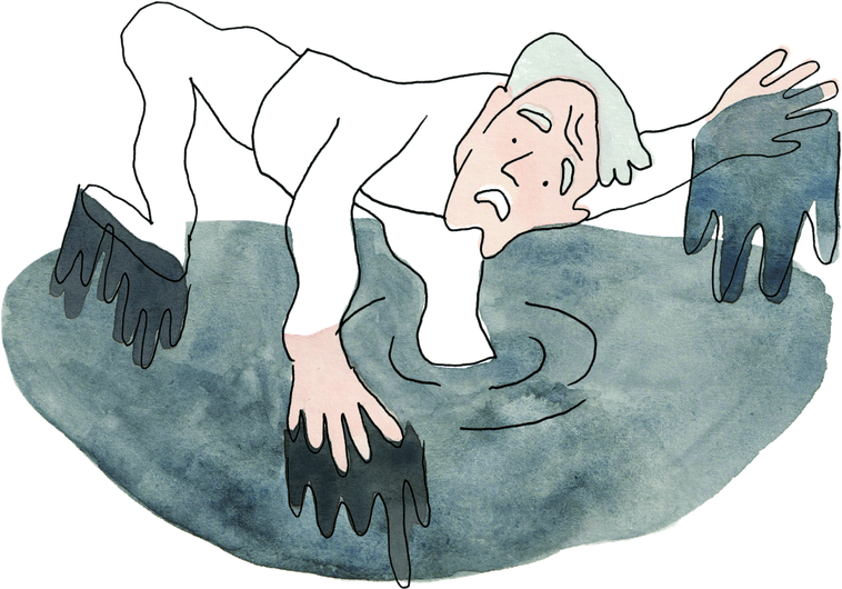 le-sale-wallon.jpg