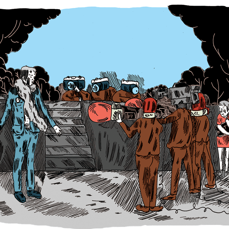 affaire-wesphael-justice