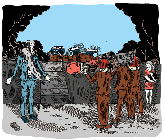 affaire-wesphael-justice