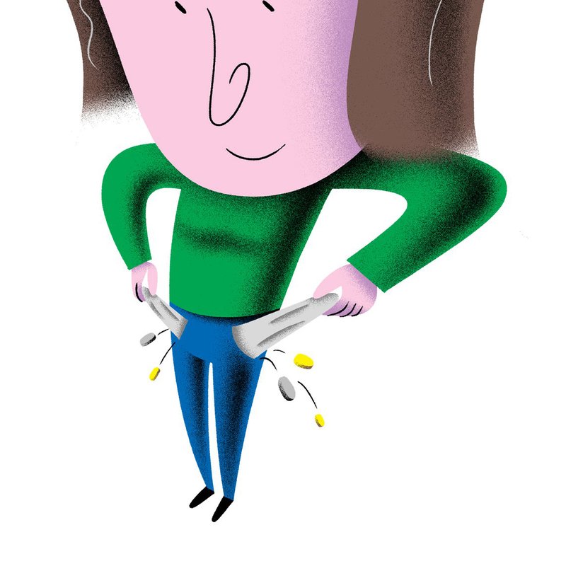 medor depenses enseignants pleine page.jpg