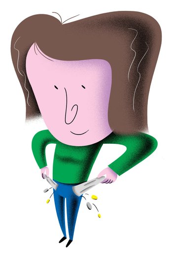 medor depenses enseignants pleine page.jpg