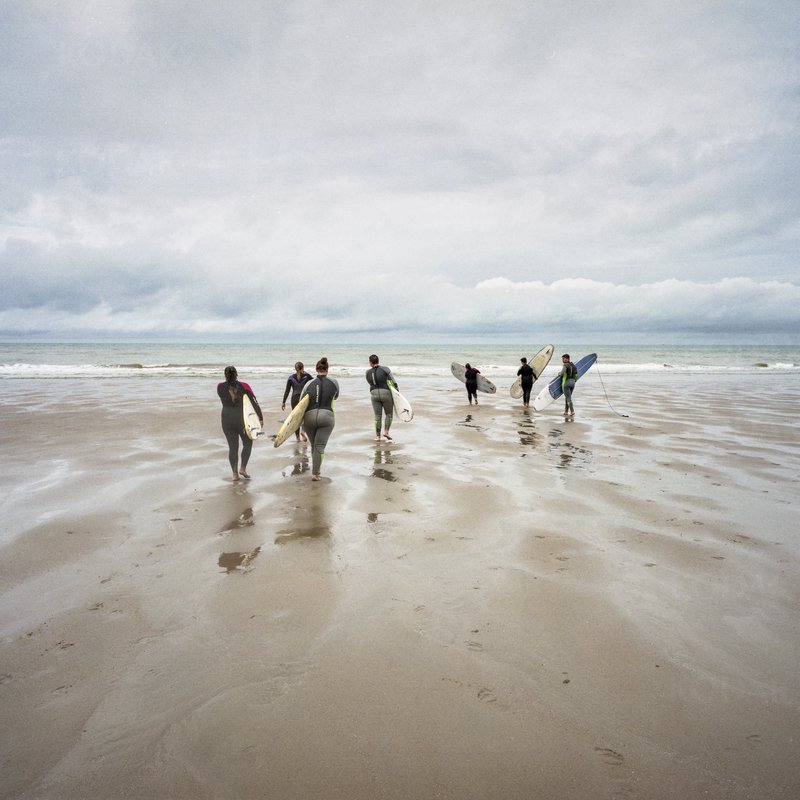 centre-medical-obesite