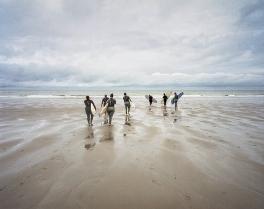 centre-medical-obesite